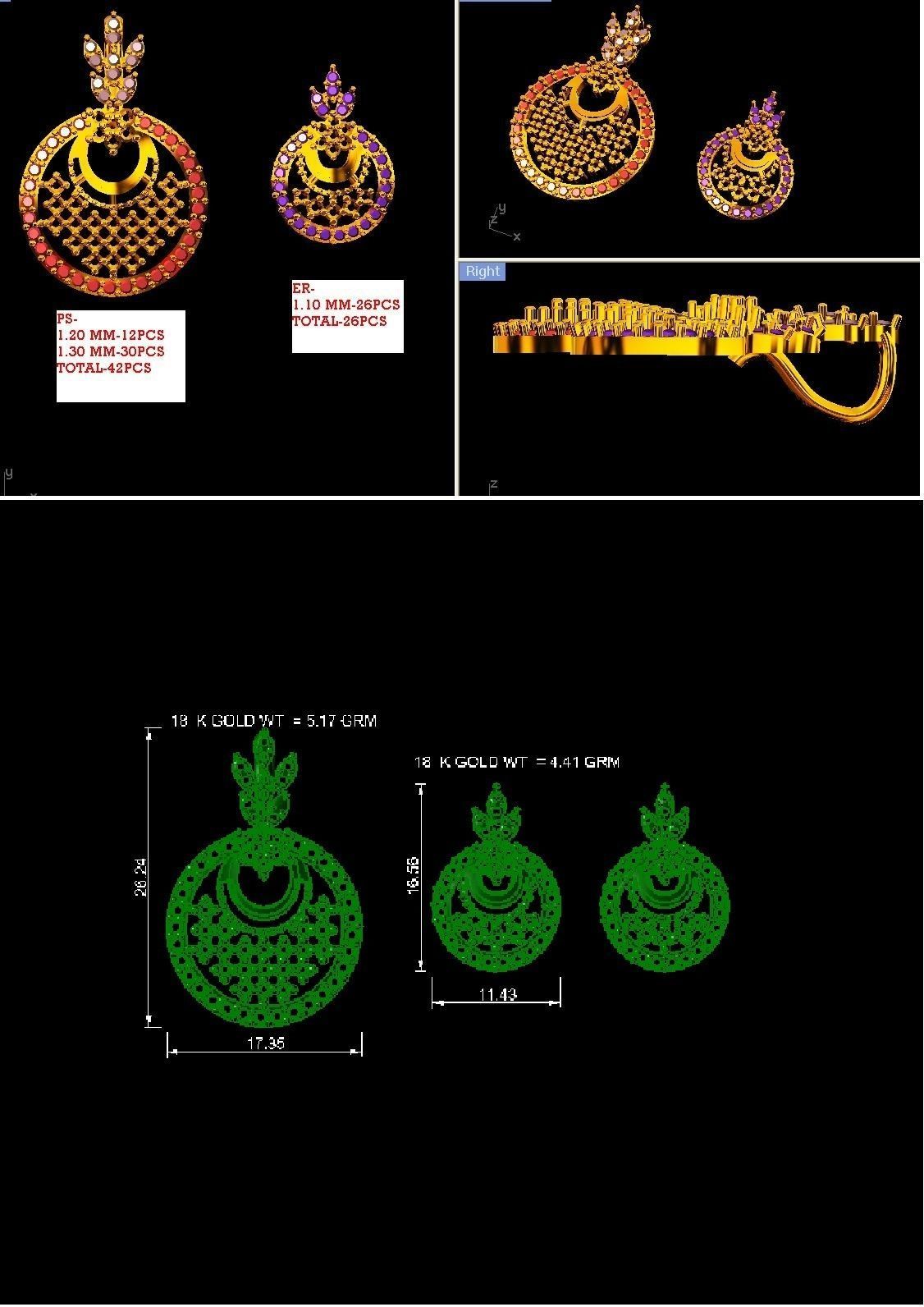 https://www.goldiam.co.il/sites/default/files/1563a-3d-model-stl-3dm%20%281%29.jpg